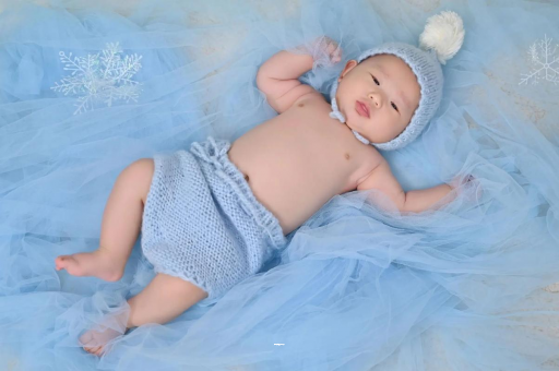 安顺孕妇长湿疹么什么好