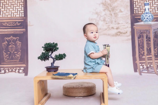 安顺宝宝发烧手脚冰凉