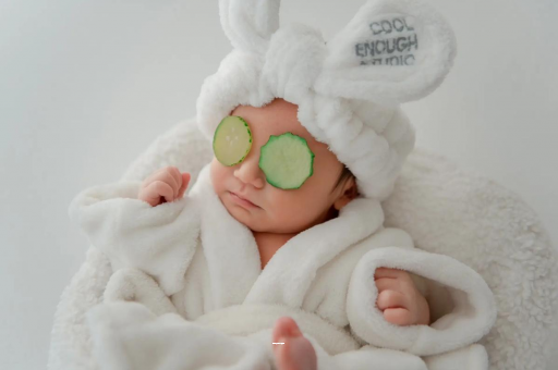 安顺宝宝老放屁是什么原因 安顺宝宝老放屁是什么原因