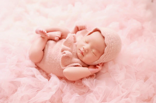 安顺宝宝几个月可以抬头 安顺宝宝几个月可以抬头