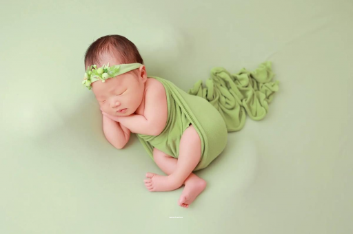 安顺孕妇慎用的中药是