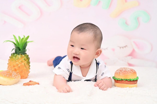 安顺两岁八个月宝宝身高 安顺两岁八个月宝宝身高