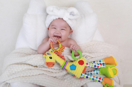 安顺孕妇一天补多少铁 安顺孕妇一天补多少铁