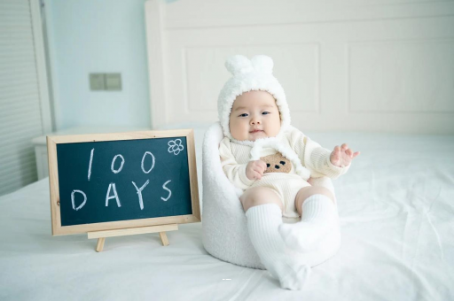 安顺孕妇nt检查怎么做 安顺孕妇nt检查怎么做