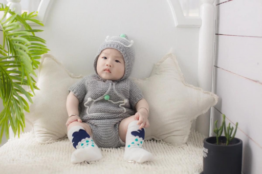 安顺孕妇适合闻什么花香